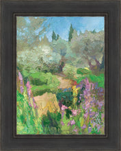 Load image into Gallery viewer, Gat Shemanim