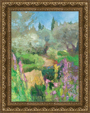 Load image into Gallery viewer, Gat Shemanim
