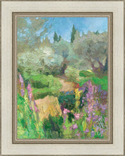 Load image into Gallery viewer, Gat Shemanim