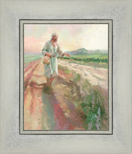 Load image into Gallery viewer, Where The Seed Falls