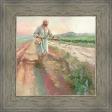 Load image into Gallery viewer, Where The Seed Falls