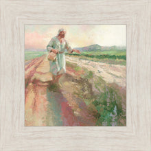 Load image into Gallery viewer, Where The Seed Falls