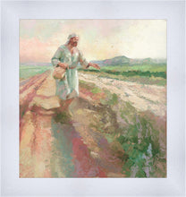 Load image into Gallery viewer, Where The Seed Falls