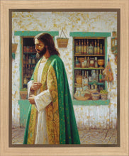 Load image into Gallery viewer, God is Among Us