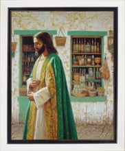 Load image into Gallery viewer, God is Among Us