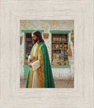 Load image into Gallery viewer, God is Among Us