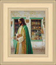 Load image into Gallery viewer, God is Among Us
