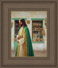 Load image into Gallery viewer, God is Among Us