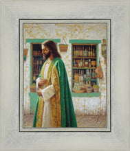 Load image into Gallery viewer, God is Among Us