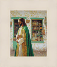 Load image into Gallery viewer, God is Among Us