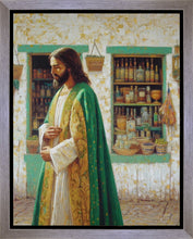 Load image into Gallery viewer, God is Among Us