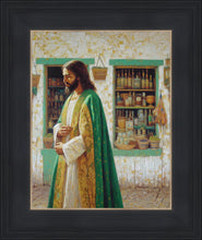 Load image into Gallery viewer, God is Among Us