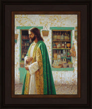 Load image into Gallery viewer, God is Among Us