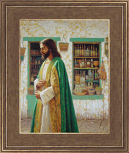 Load image into Gallery viewer, God is Among Us