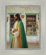 Load image into Gallery viewer, God is Among Us