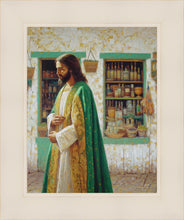 Load image into Gallery viewer, God is Among Us