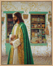 Load image into Gallery viewer, God is Among Us