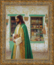 Load image into Gallery viewer, God is Among Us