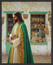 Load image into Gallery viewer, God is Among Us