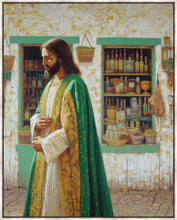 Load image into Gallery viewer, God is Among Us