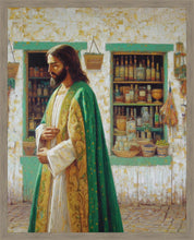 Load image into Gallery viewer, God is Among Us