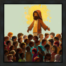 Load image into Gallery viewer, Blessed Are The Children