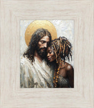 Load image into Gallery viewer, I Will Give You Rest