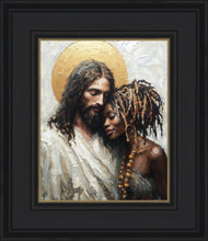 Load image into Gallery viewer, I Will Give You Rest