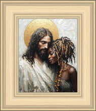 Load image into Gallery viewer, I Will Give You Rest