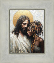 Load image into Gallery viewer, I Will Give You Rest