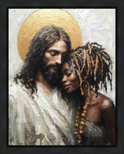 Load image into Gallery viewer, I Will Give You Rest