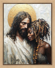 Load image into Gallery viewer, I Will Give You Rest