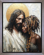 Load image into Gallery viewer, I Will Give You Rest