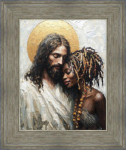Load image into Gallery viewer, I Will Give You Rest