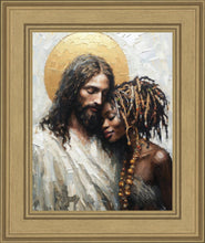 Load image into Gallery viewer, I Will Give You Rest