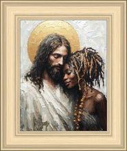Load image into Gallery viewer, I Will Give You Rest