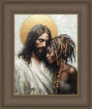 Load image into Gallery viewer, I Will Give You Rest