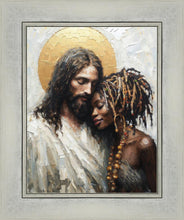 Load image into Gallery viewer, I Will Give You Rest