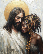 Load image into Gallery viewer, I Will Give You Rest