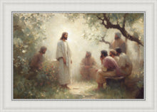 Load image into Gallery viewer, Learn of Me