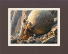 Load image into Gallery viewer, Redemption's Ascent