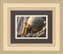 Load image into Gallery viewer, Redemption's Ascent