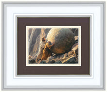 Load image into Gallery viewer, Redemption's Ascent