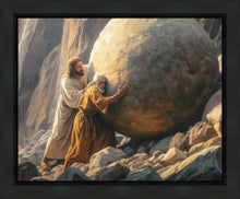 Load image into Gallery viewer, Redemption's Ascent