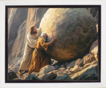 Load image into Gallery viewer, Redemption's Ascent