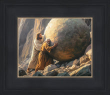 Load image into Gallery viewer, Redemption's Ascent
