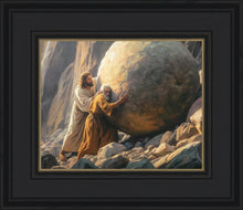 Load image into Gallery viewer, Redemption's Ascent