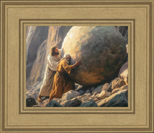 Load image into Gallery viewer, Redemption's Ascent