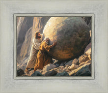 Load image into Gallery viewer, Redemption's Ascent