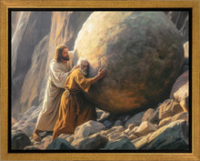 Load image into Gallery viewer, Redemption's Ascent